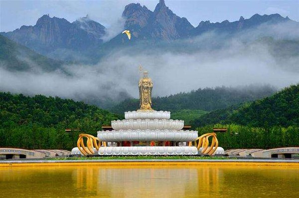 九华山 (8).jpg