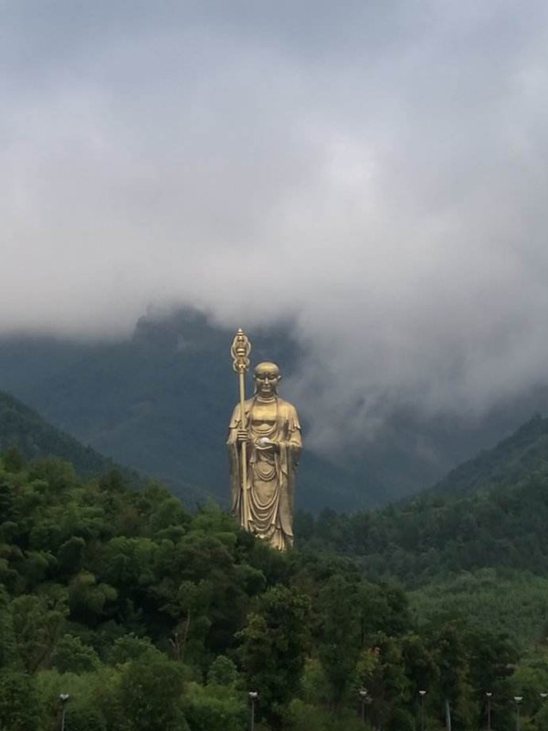 九华山 (9).jpg