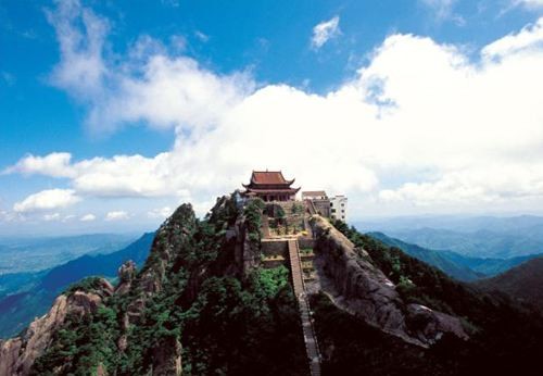 九华山 (22).jpg