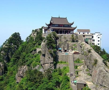 九华山 (24).jpg