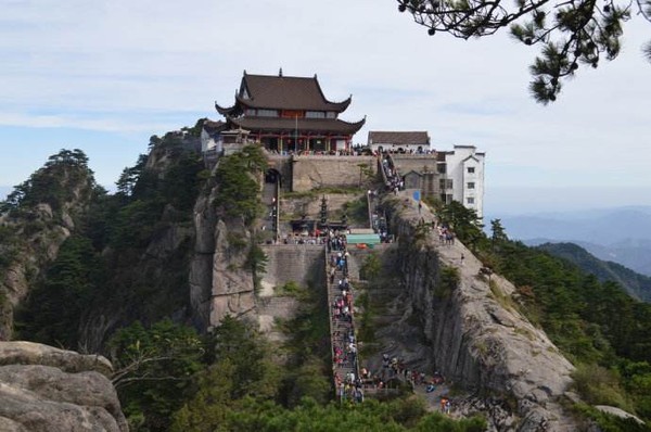 九华山 (25).jpg