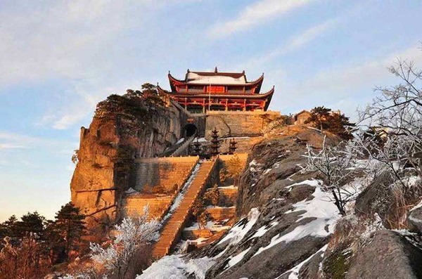 九华山 (26).jpg