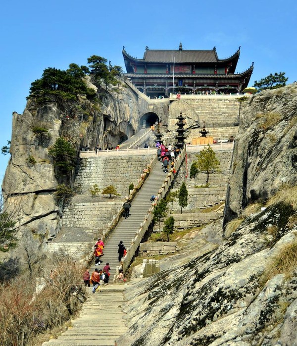 九华山 (29).jpg