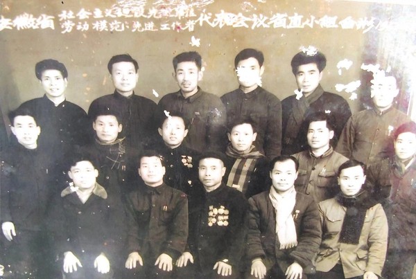 陈昌华8.jpg
