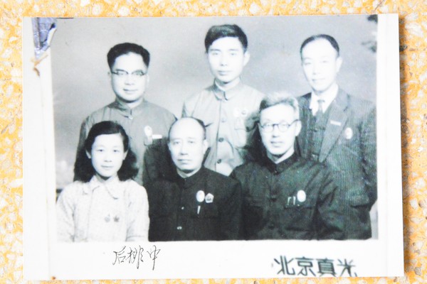 黄凤皋6.JPG