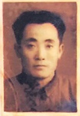 QQ图片20181116112123.jpg