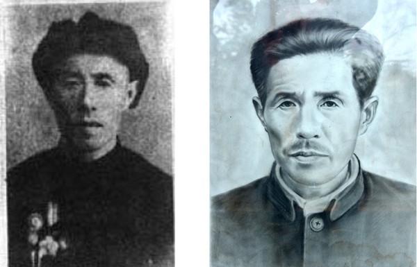 罗光明  (1).jpg
